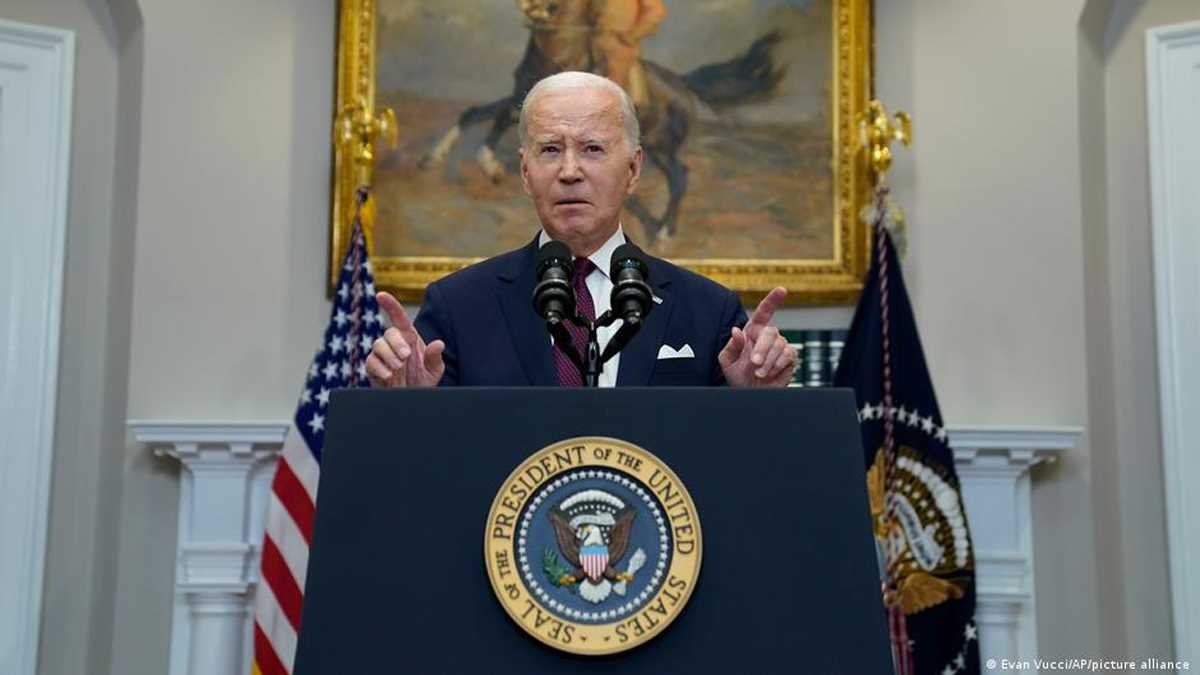 अमेरिकी राष्ट्रपति यूरोप के दौरे में किंग चार्ल्स से मिलेंगे